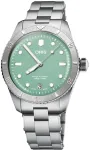 Laikrodis ORIS NEW COLLECTION ORIS MOD. DIVERS SIXTY-FIVE