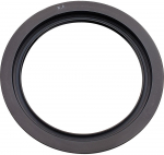 Lee Filters Lee adapterio žiedas, plotis 52 mm