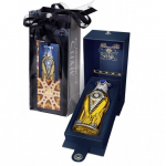 Shaik Chic Blue №30 for Women (Kvepalai Moterims) EDP - 60ml - (BE PAKUOTĖS)