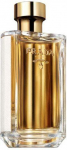 Kvepalai moterims Prada La Femme EDP, 100 ml