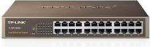 &Scaron;akotuvas Jungiklis TP-Link TL-SF1024D