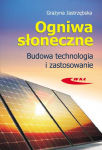 WKL Saulės elementai. Statybos, technologijos ir taikymas.