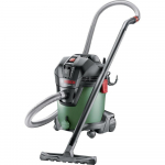 Bosch sauso ir drėgnos siurbimo siurblys AdvancedVac 20
