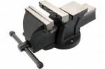Spaustuvas Topex 07A112, 125mm
