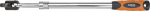 Neo Tools Neo 1/2 "620 mm (08-553)