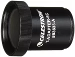 Celestron 93633-A