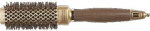 Olivia Garden NanoThermic keramika+jonų kvadrato formuotojas 29 mm