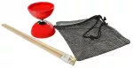 Schildkrot Gra Magic Sports Diabolo 480701/970136