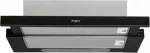 Gartraukis Whirlpool TELESKOPINIS GABUOTAS AKR 749/1 NB