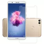 Tempered Glass Topt Apsauginis stiklas Oranžinis skirtas Samsung Galaxy A40