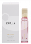 Furla Favolosa EDP parfumuotas vanduo moterims, 30 ml