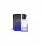 Kvepalai BORN WILD EDT, 100 ml