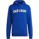 Adidas džemperis