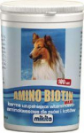 MIKITA AMINO- BIOTN MAXI 100 vienetų