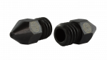 PrimaCreator Zortrax grūdintas antgalis, skirtas M200/M300 - 0.4mm - 1 vnt