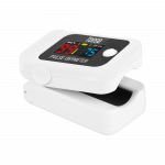 Pulsoksimetras Teesa BT PX70