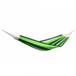 Amazonas | Paradiso Oliva Hammock | 250x175 cm | 200 kg
