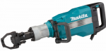 Atskėlimo plaktukas Makita HM1502; 48 J; 28,6 mm &scaron;e&scaron;iabriaunis