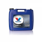 Alyva varikliui SYNPOWER XL-III C3 5W30 20L, Valvoline