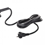 Makita Mai&scaron;iklis UT1401, 1300W