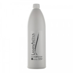 Cosmofarma Plaukų kondicionierius su keratinu Laminaktiva 1000ml