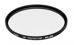 Kenko Smart MC Protector plonas 52 mm