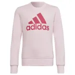 Adidas džemperis
