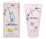 Marc Jacobs Perfect du&scaron;o želė, 200 ml