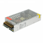 Orno Atvirojo rėmo maitinimo &scaron;altinis 12VDC 120W, IP20