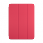 Apple Smart Folio iPad (10 kartos) &ndash; Arbūzas
