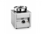 E Gastro Marmitas Thermo system 4,2l