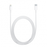 Apple austas USB-C 60W įkrovimo laidas (1 m)
