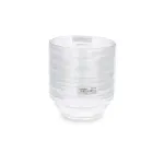 Salaterka Empilable 9 cm LUMINARC
