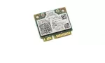 Karta jungiama į tinklą Lenovo 7260BN 2x2BN+BT PCIE HMC WLAN