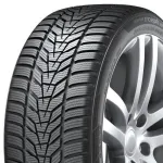 Hankook Padangos Winter i*cept evo3 (W330) 105 V XL (D B B 75dB)