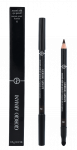 Armani Smooth Silk Eye Pie&scaron;tukas, 1 Piece