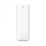 USB-C to Apple Pie&scaron;tukas Adapteris