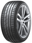 Hankook 255/50R18 VENTUS S1 EVO 3 K127 106Y XL MO