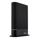 Mar&scaron;rutizatorius Asus RT-AX59U Dual Band Wifi 6 AX4200