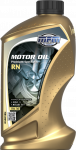 MPM Oil Alyva MPM Motor Oil 5W30 Premium Synthetic RN 1L (05001RN)