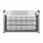 Orno Elektrinė lempa nuo uodų ~ 230V, 30W, 80m2