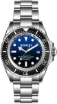 Laikrodis BOBROFF MAN BF003 (44MM)
