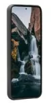 Dėklas Dbramante1928 D Bramante Bulk-Nuuk-Galaxy S22-BK (RESSBL004145)