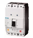Eaton Maitinimo &scaron;altinis NZMN1-M63 3- pole 50kA 63A - 265720