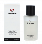 Chanel N1 Raudona Camelia Revitalizing Serum-in-Mist, 50 ml