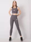 For Fitness Komplektas moterims
