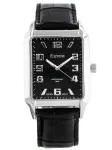 MOTERI&Scaron;KAS LAIKRODIS EXTREIM EXT-9417A-2A (zx666b)