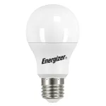 Orno ENERGIZER LEMPUTĖ 11W / 75W E27 1055LM NEUTRALI SPALVA 3vnt.