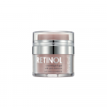 Rodial Retinol Overnight Gel naktinis veido kremas&ndash;gelis, 9 ml