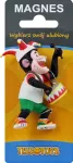 Tisso Toys Tisso žaislai